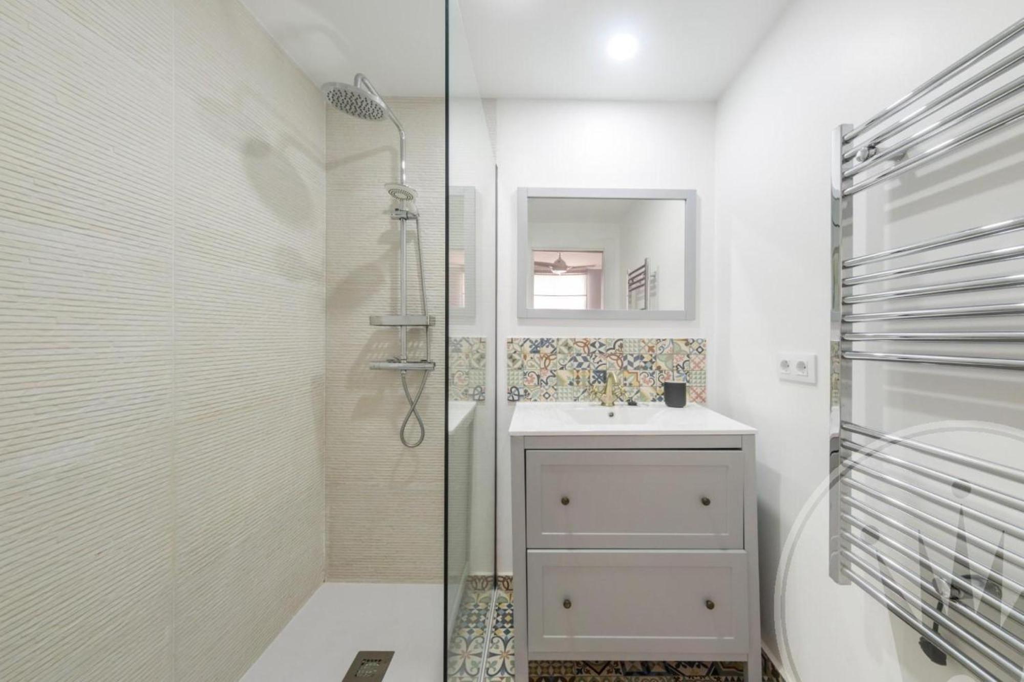 La Manga Club Bellaluz Apartment 609 Atamaría Esterno foto